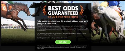 888sport odds